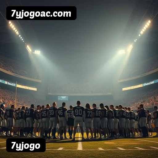 Requisitos do APK 7yjogo para Android — compatibilidade e uso no celular