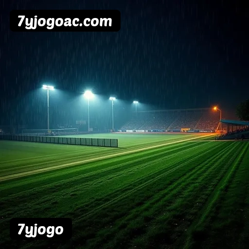 Tabela RTP dos jogos de cassino da 7yjogo