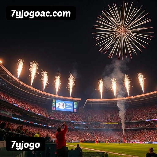 FAQ 7yjogo Brasil - Perguntas frequentes sobre bônus, PIX, RTP, APP mobile e VIP
