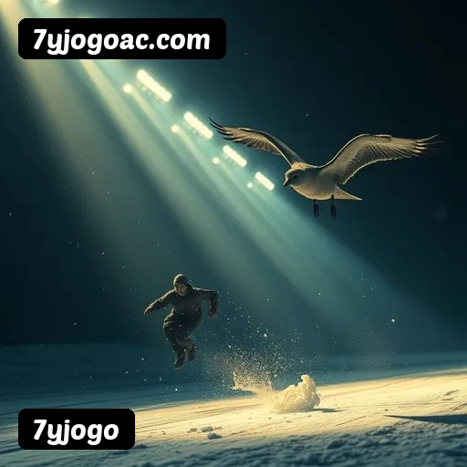 Catálogo 7yjogo com mais de 3.100 jogos — Pragmatic Play, Evolution, NetEnt e fornecedores certificados
