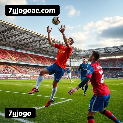 Grandes vencedores 7yjogo de São Paulo, Rio de Janeiro, Belo Horizonte - Saques PIX confirmados