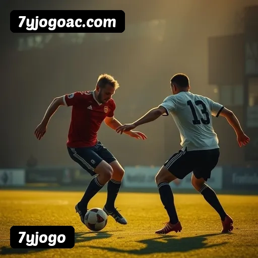 Loterias online disponíveis na 7yjogo