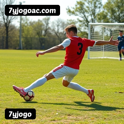Pagamentos PIX na 7yjogo