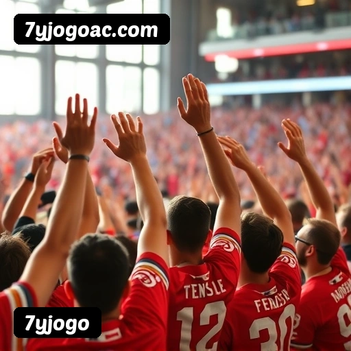 Jogo responsável 7yjogo - Ferramentas de controle, limites, auto-exclusão, suporte CVV 188