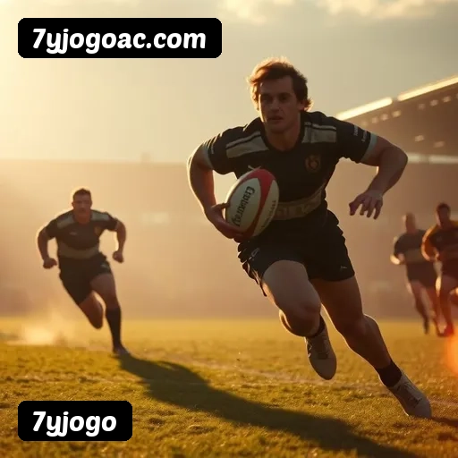 Principais provedores de slots da 7yjogo - NetEnt, Pragmatic Play, Play'n GO