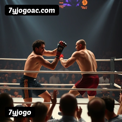 Estatísticas 7yjogo 2026 – 87.429 jogadores ativos, R$ 47,2M em prêmios pagos, RTP 96,52%