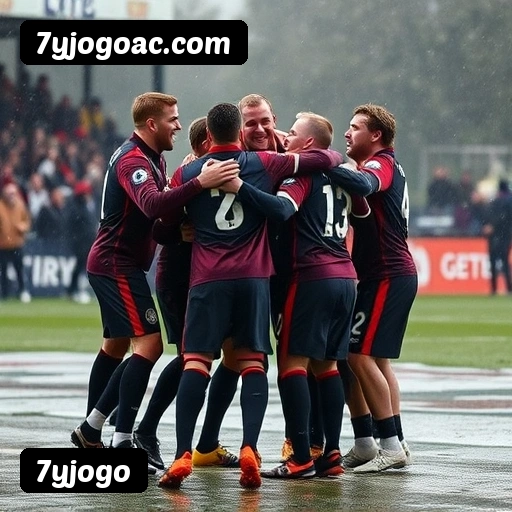 Suporte 24 horas 7yjogo